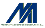 Moreta Y Asociados Consulting